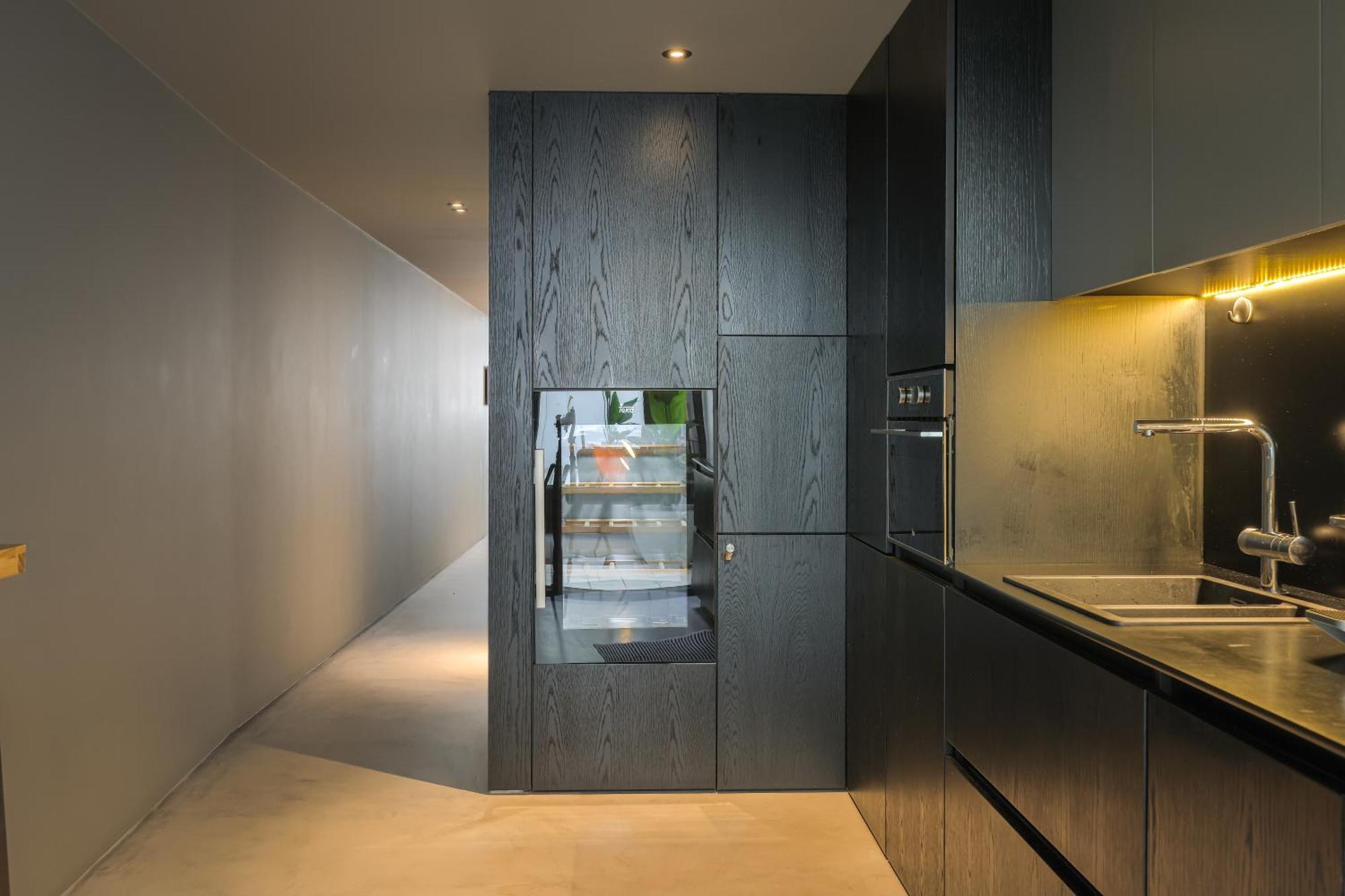 Casa Beira Mar Villa Aveiro Exteriör bild