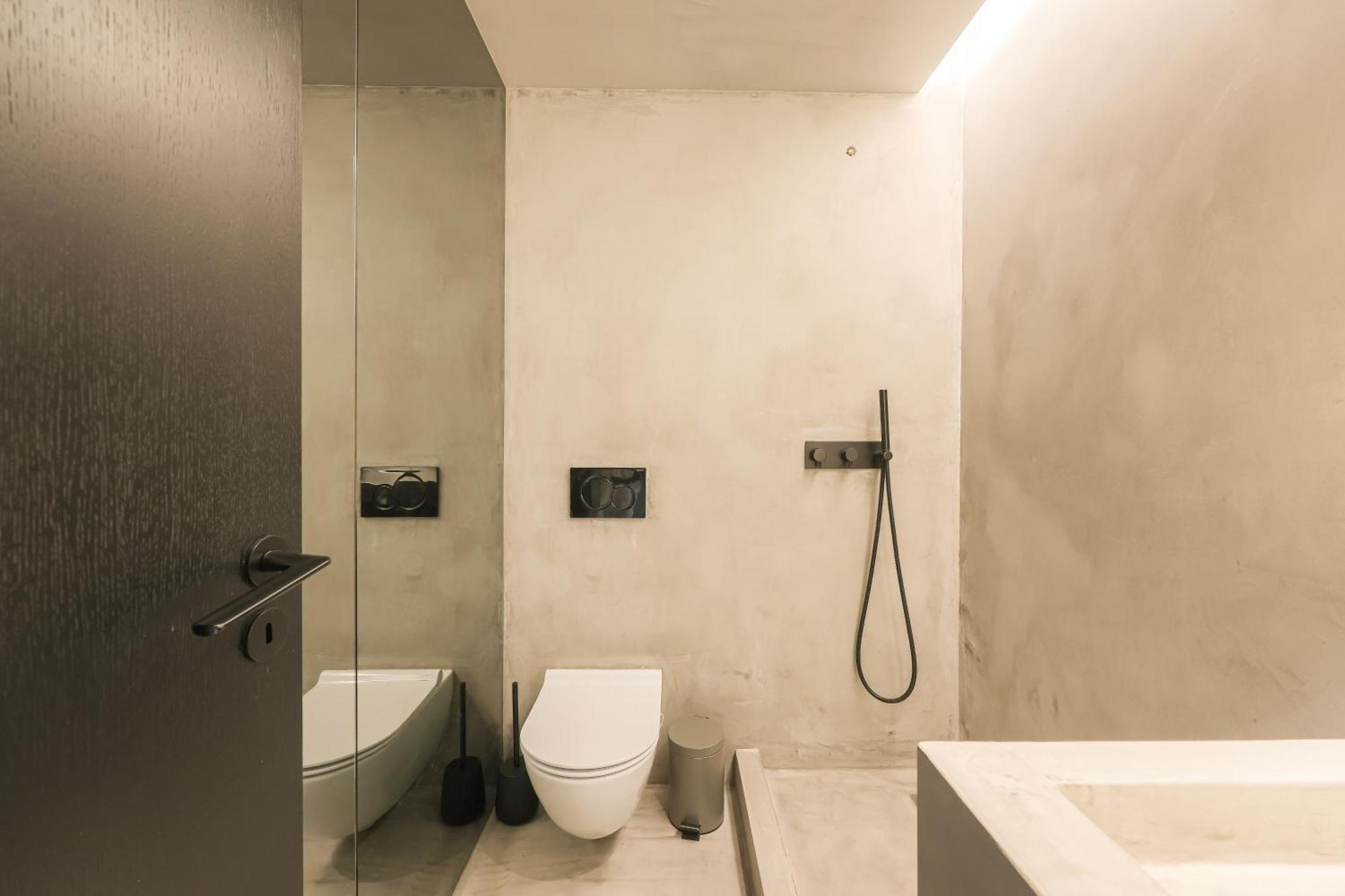 Casa Beira Mar Villa Aveiro Exteriör bild