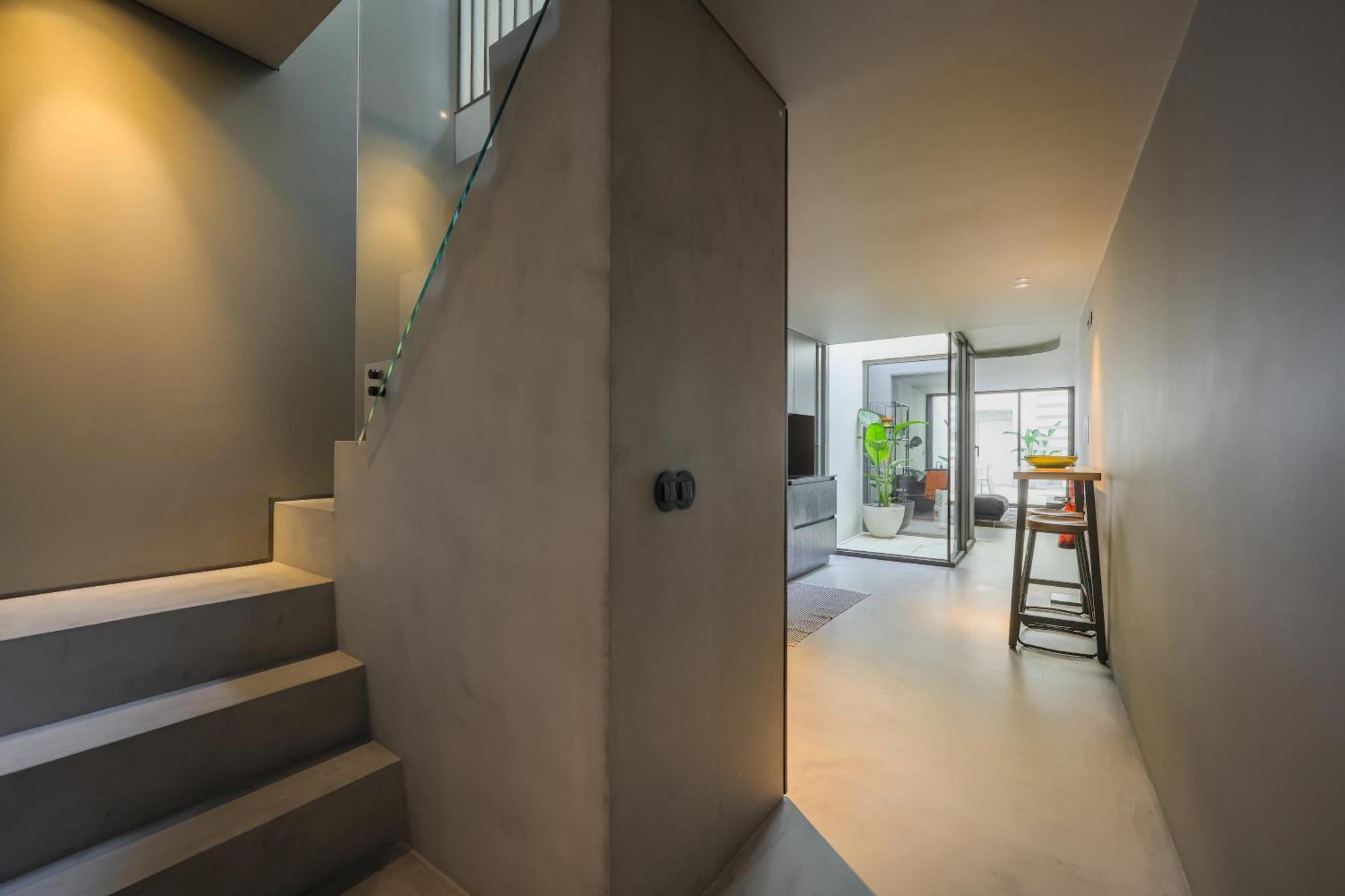 Casa Beira Mar Villa Aveiro Exteriör bild