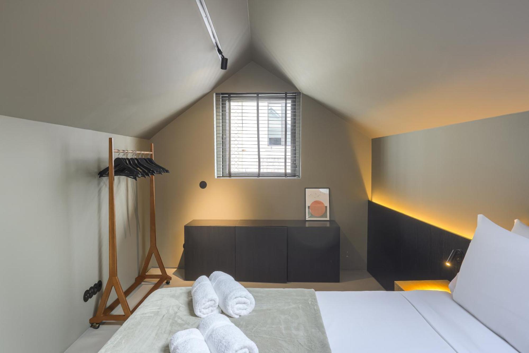 Casa Beira Mar Villa Aveiro Exteriör bild